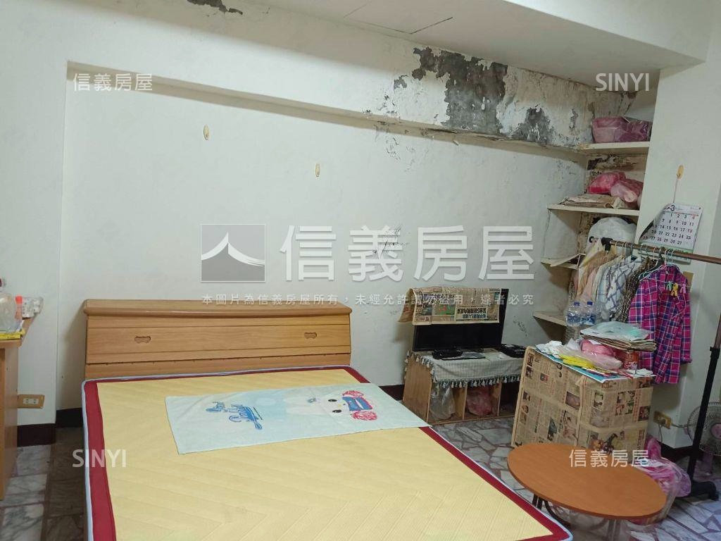 新環境優質稀有美套房房屋室內格局與周邊環境