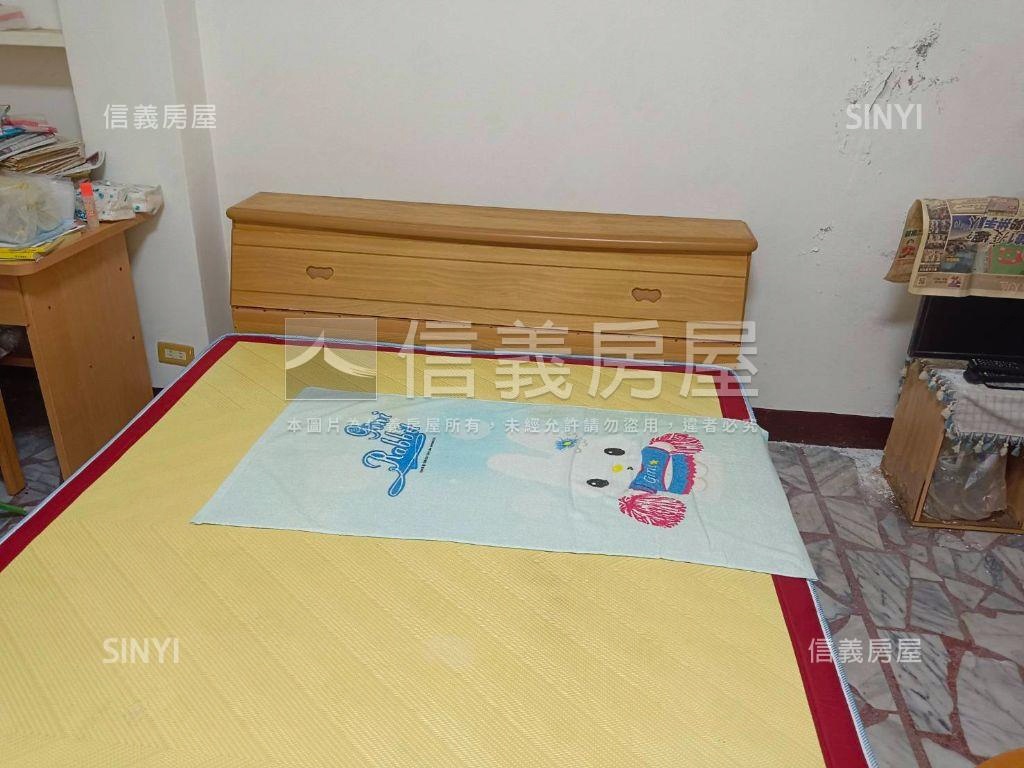 新環境優質稀有美套房房屋室內格局與周邊環境
