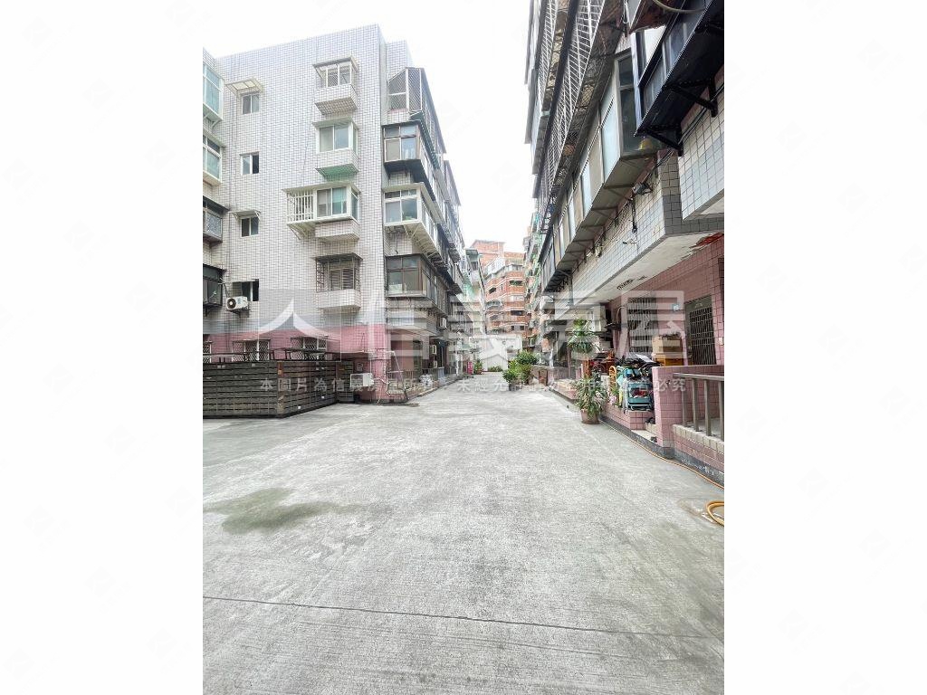 新環境優質稀有美套房房屋室內格局與周邊環境