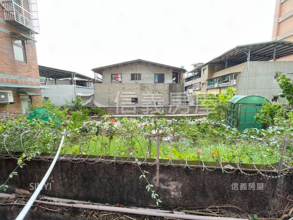 新環境優質稀有美套房房屋室內格局與周邊環境