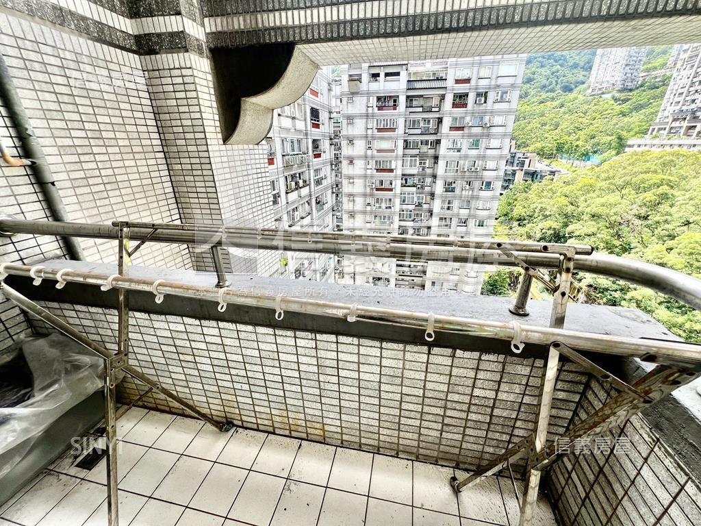 Ａ２達觀小資新婚首購美宅房屋室內格局與周邊環境