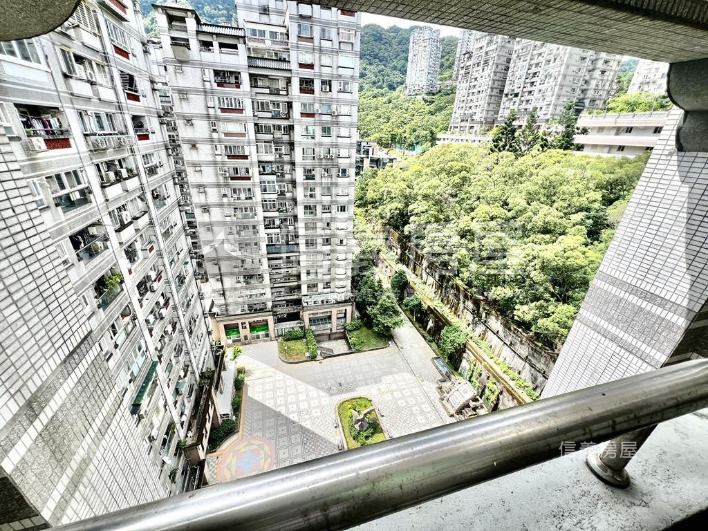 Ａ２達觀小資新婚首購美宅房屋室內格局與周邊環境