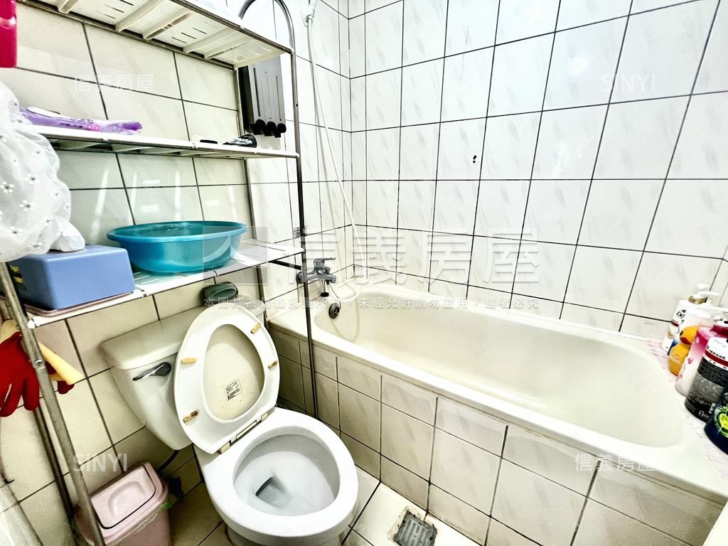 Ａ２達觀小資新婚首購美宅房屋室內格局與周邊環境
