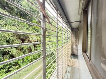 低總價黃金三樓