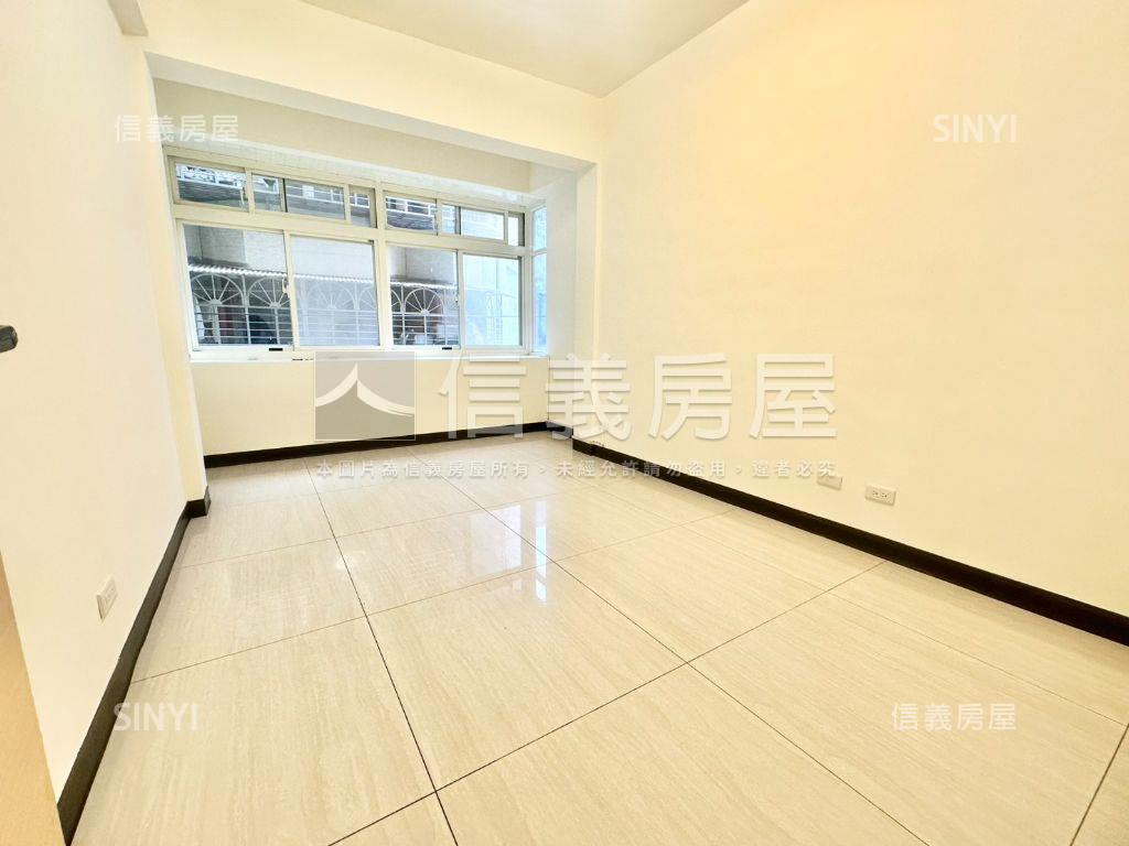 豫溪街裝潢公寓二樓房屋室內格局與周邊環境