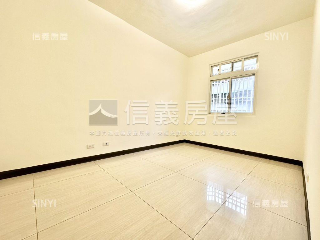 豫溪街裝潢公寓二樓房屋室內格局與周邊環境