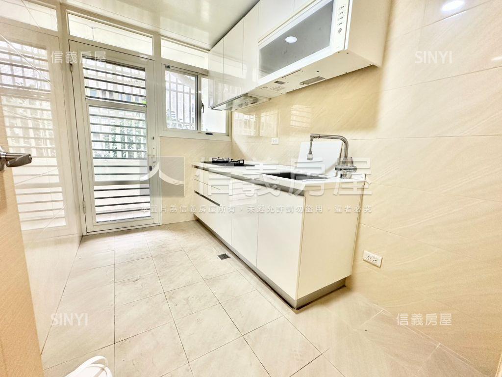 豫溪街裝潢公寓二樓房屋室內格局與周邊環境