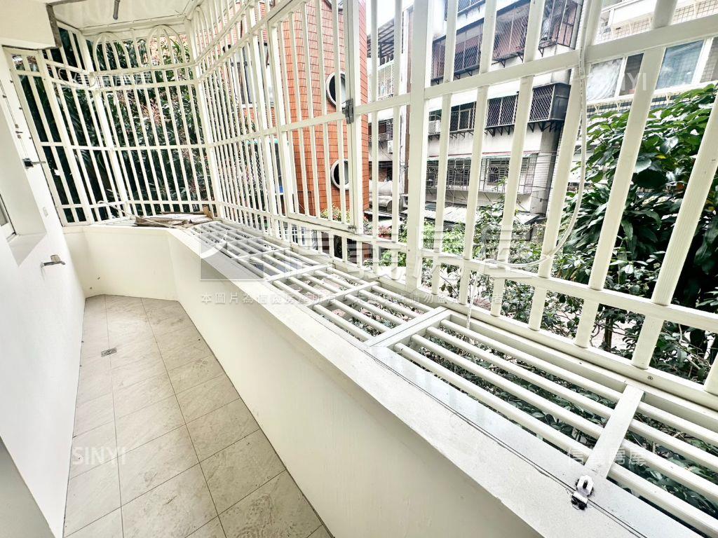 豫溪街裝潢公寓二樓房屋室內格局與周邊環境