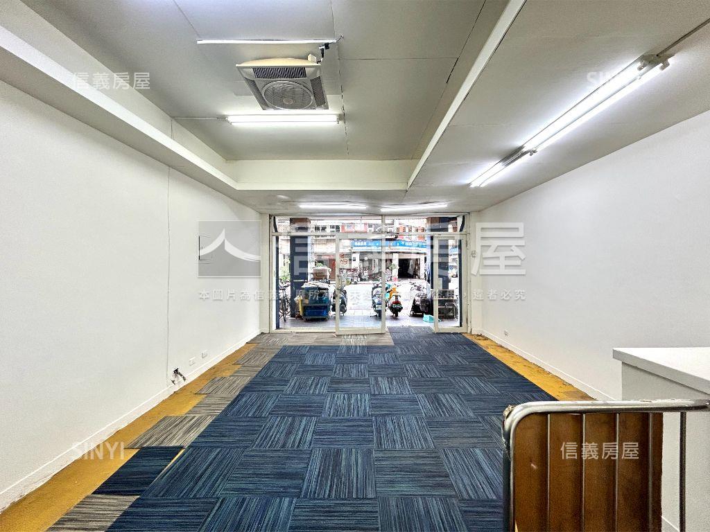 ♚吉林一樓美廈♚房屋室內格局與周邊環境