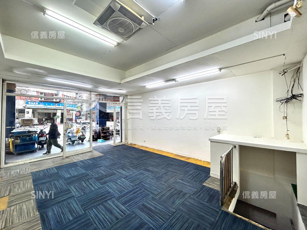 ♚吉林一樓美廈♚房屋室內格局與周邊環境