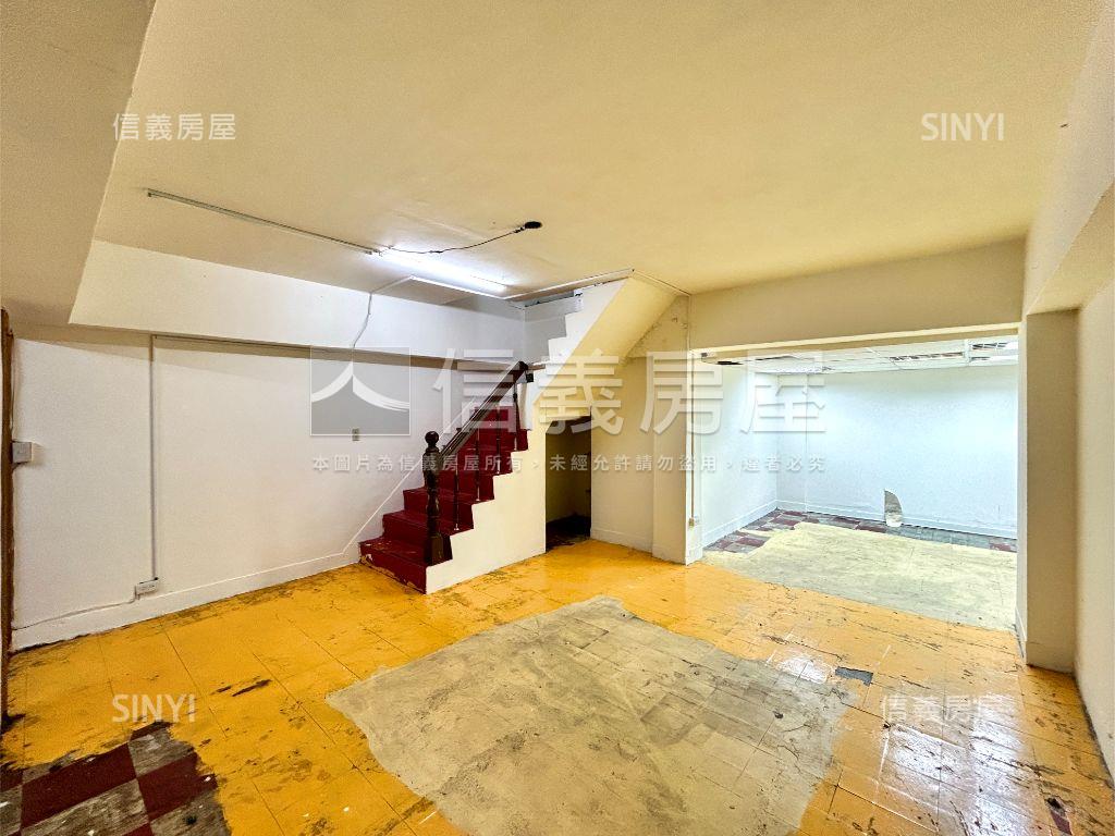 ♚吉林一樓美廈♚房屋室內格局與周邊環境