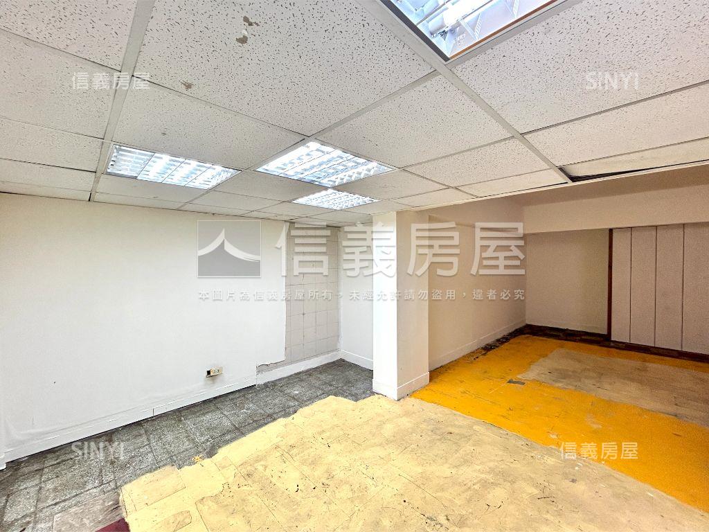 ♚吉林一樓美廈♚房屋室內格局與周邊環境