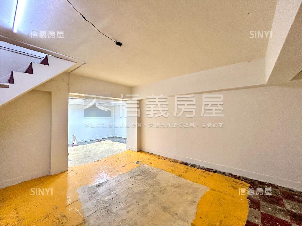 ♚吉林一樓美廈♚房屋室內格局與周邊環境