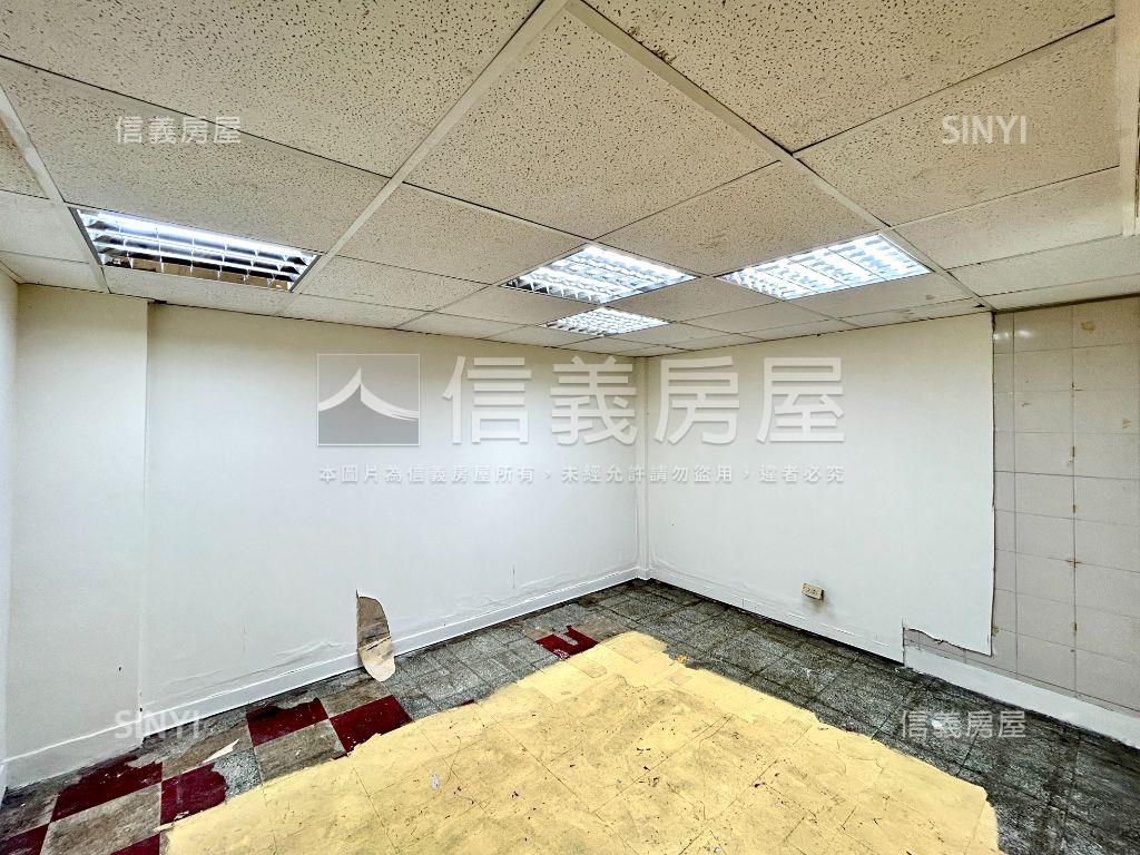 ♚吉林一樓美廈♚房屋室內格局與周邊環境