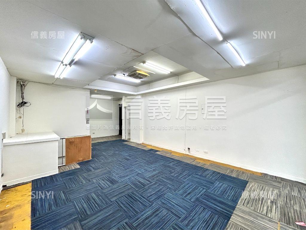 ♚吉林一樓美廈♚房屋室內格局與周邊環境