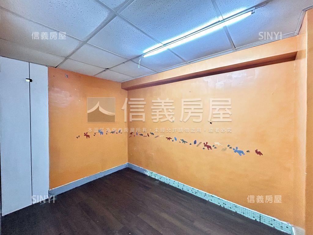 ♚吉林一樓美廈♚房屋室內格局與周邊環境