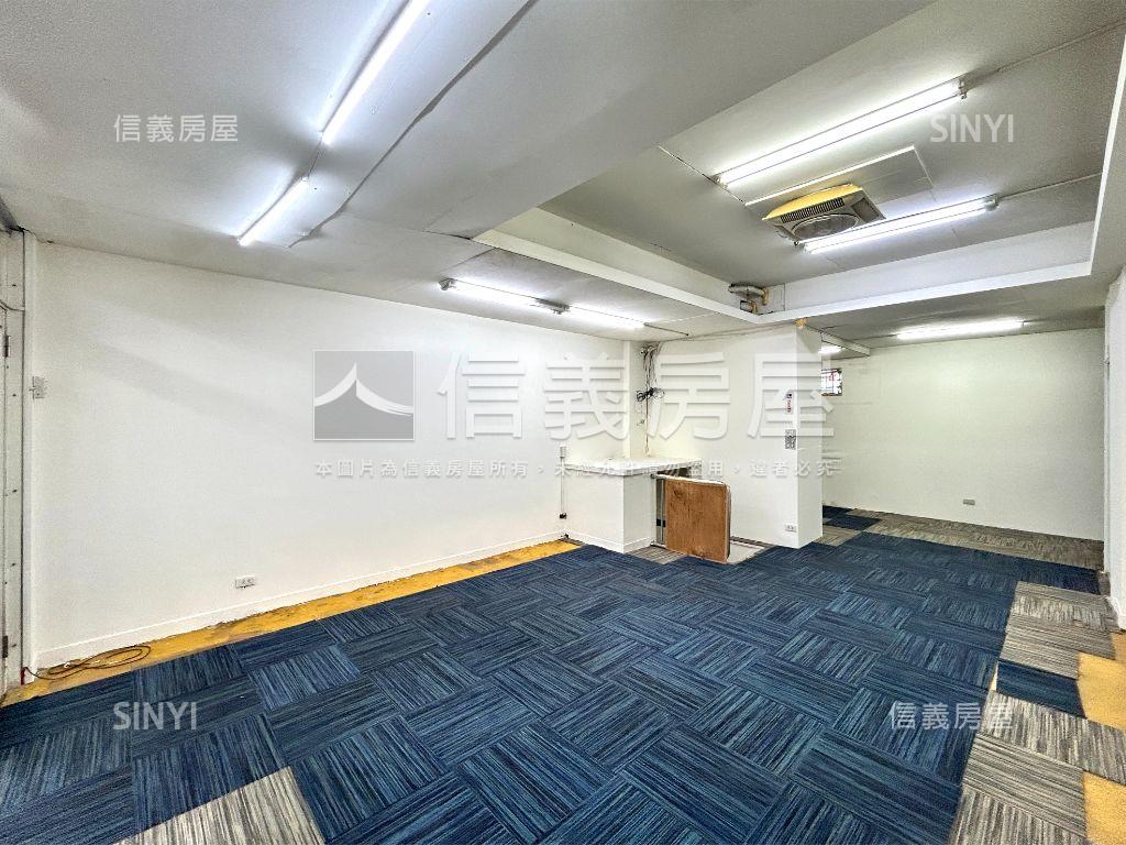 ♚吉林一樓美廈♚房屋室內格局與周邊環境