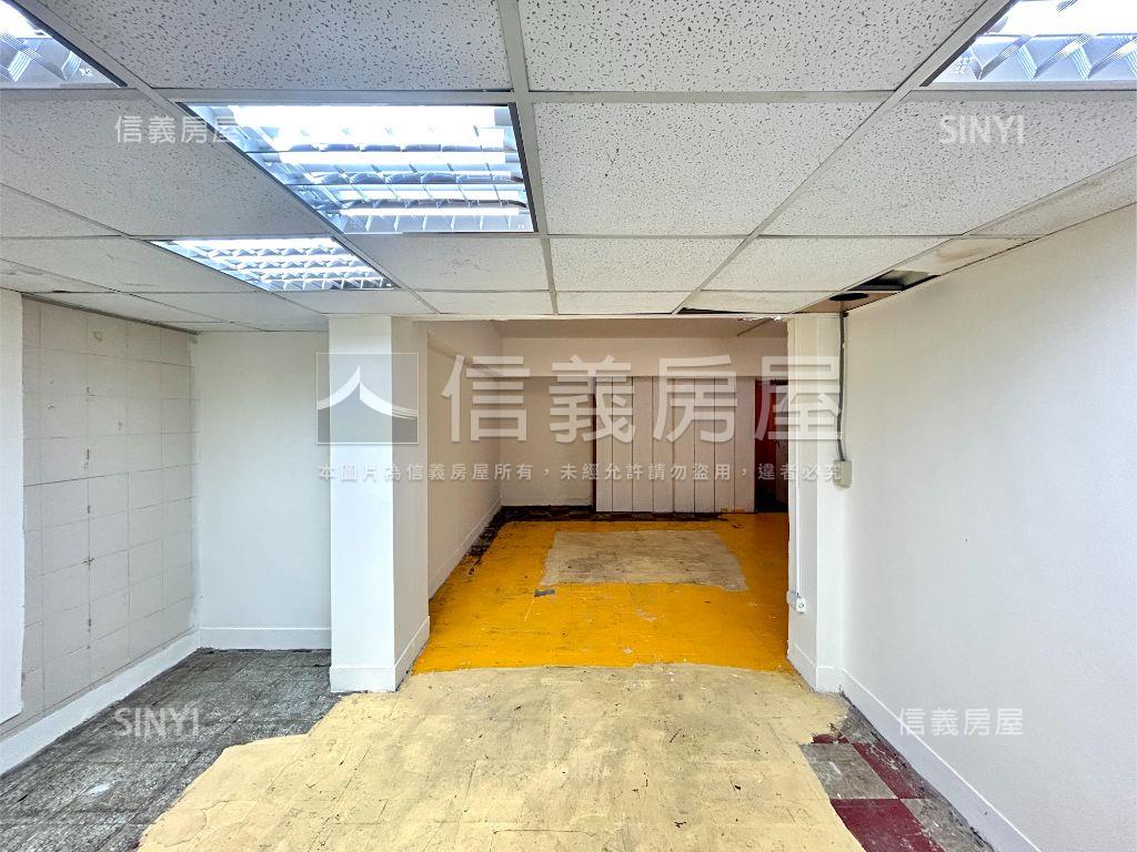 ♚吉林一樓美廈♚房屋室內格局與周邊環境