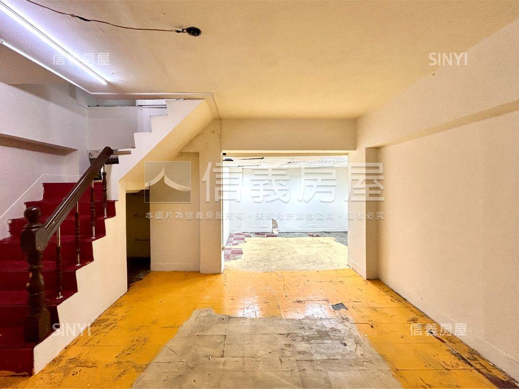 ♚吉林一樓美廈♚房屋室內格局與周邊環境