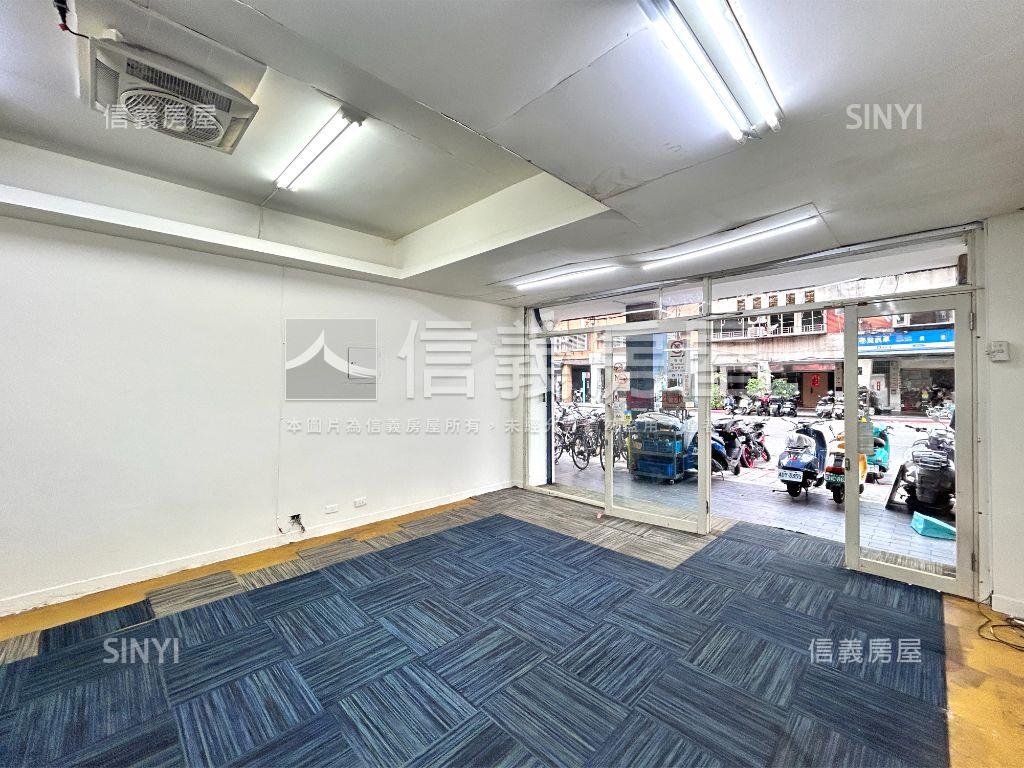 ♚吉林一樓美廈♚房屋室內格局與周邊環境