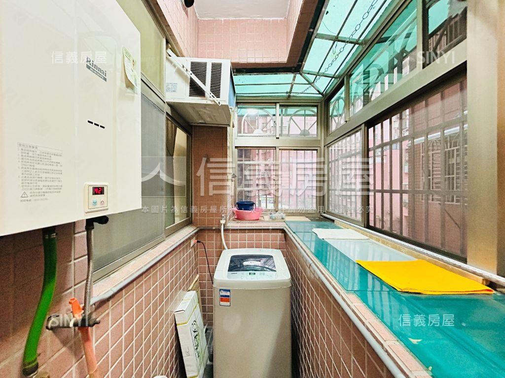 觀海極品精裝原木風格房屋室內格局與周邊環境