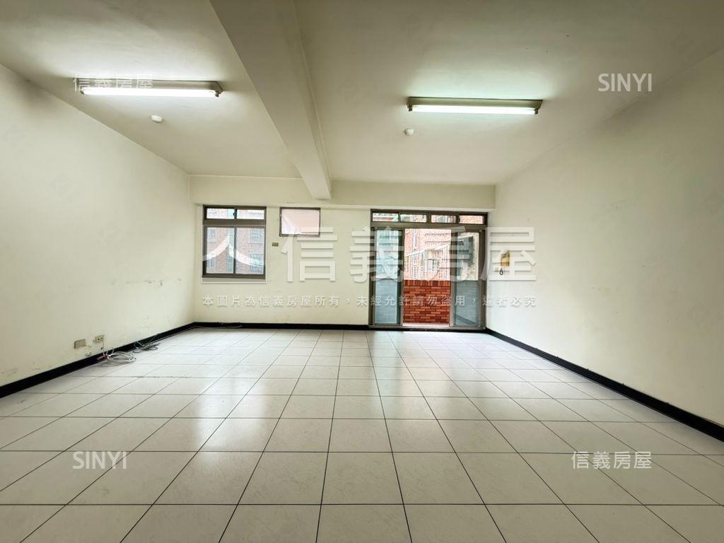 ［新接］晶華霸氣五房車位房屋室內格局與周邊環境