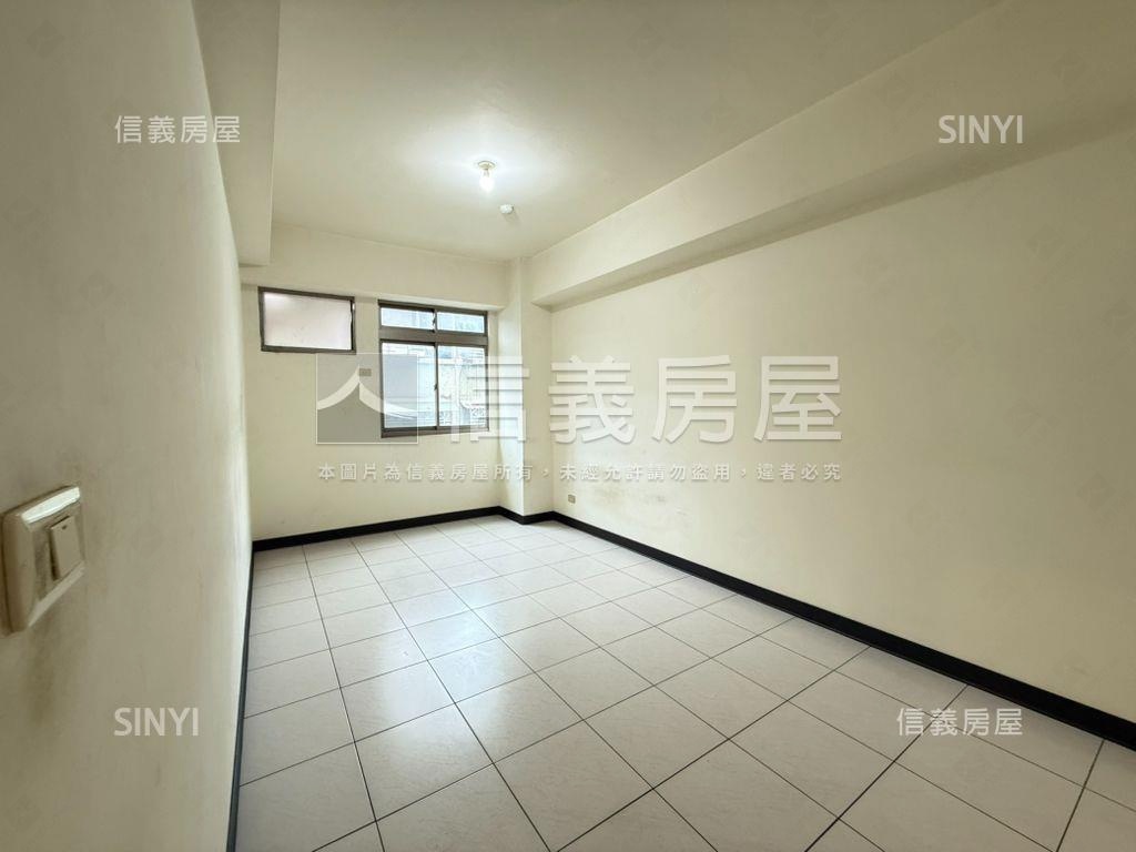 ［新接］晶華霸氣五房車位房屋室內格局與周邊環境