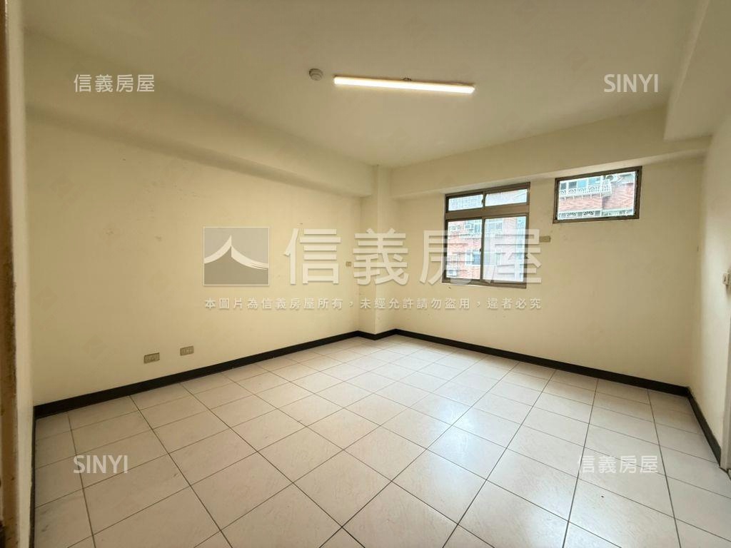 ［新接］晶華霸氣五房車位房屋室內格局與周邊環境