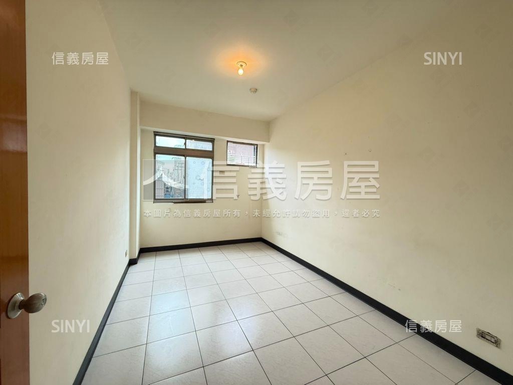 ［新接］晶華霸氣五房車位房屋室內格局與周邊環境