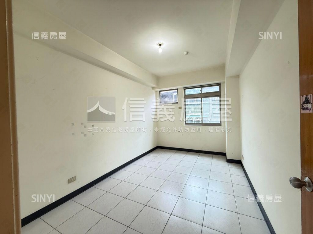 ［新接］晶華霸氣五房車位房屋室內格局與周邊環境