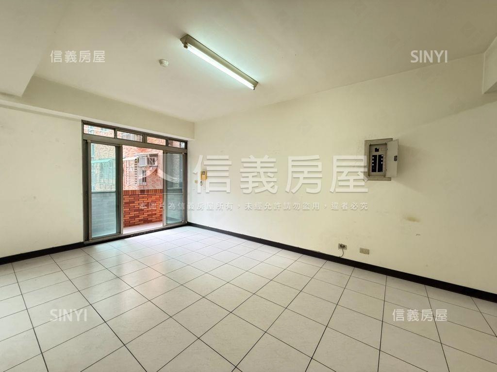 ［新接］晶華霸氣五房車位房屋室內格局與周邊環境