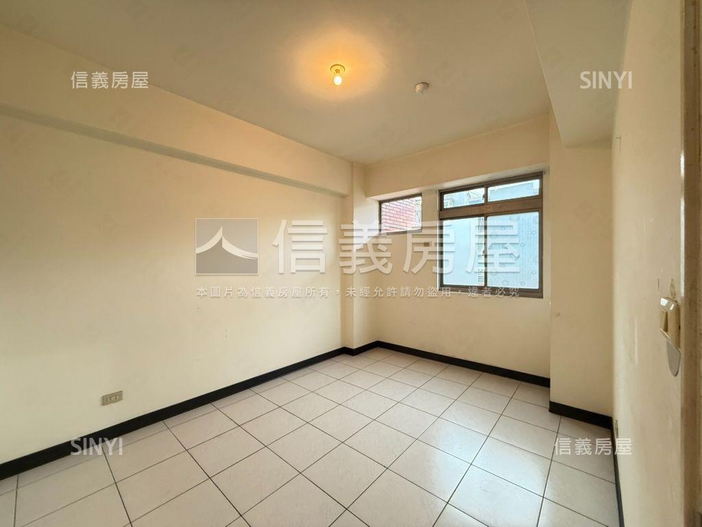 ［新接］晶華霸氣五房車位房屋室內格局與周邊環境