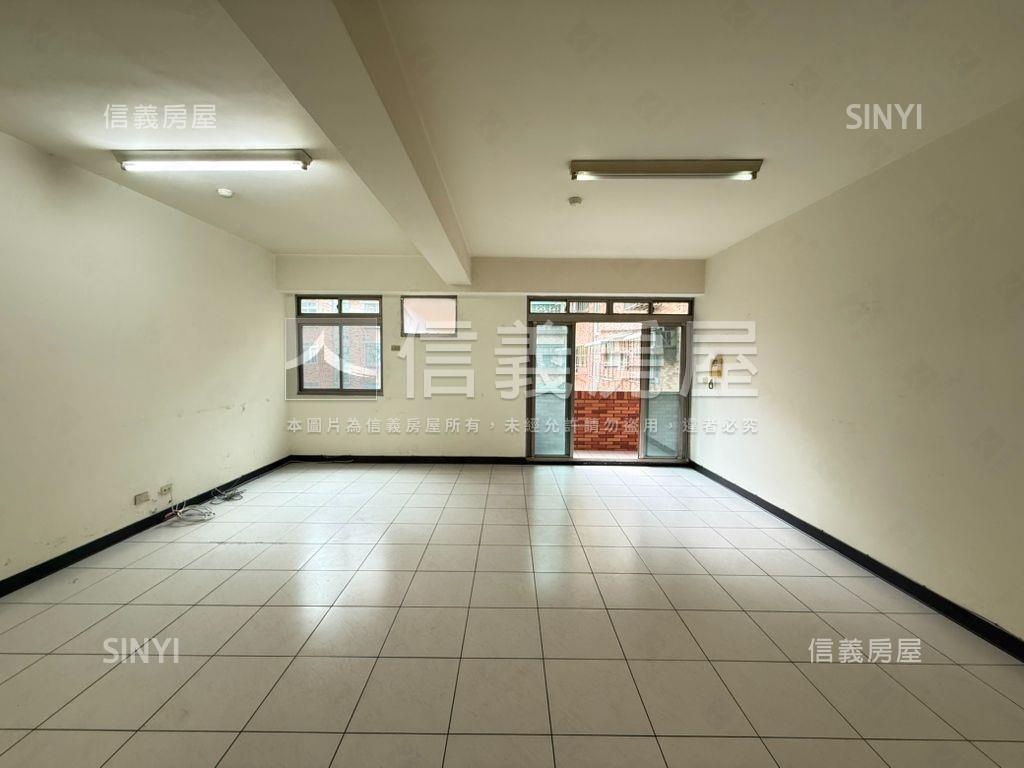 ［新接］晶華霸氣五房車位房屋室內格局與周邊環境