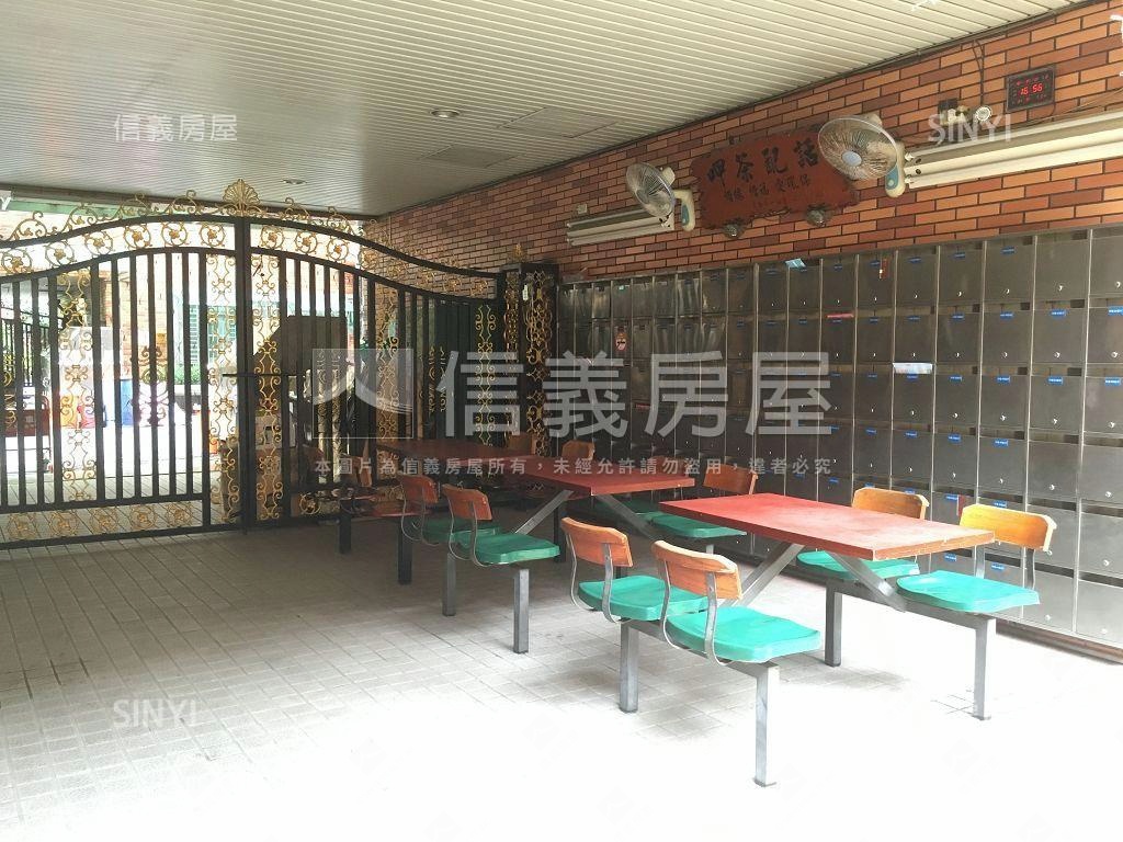 ［新接］晶華霸氣五房車位房屋室內格局與周邊環境