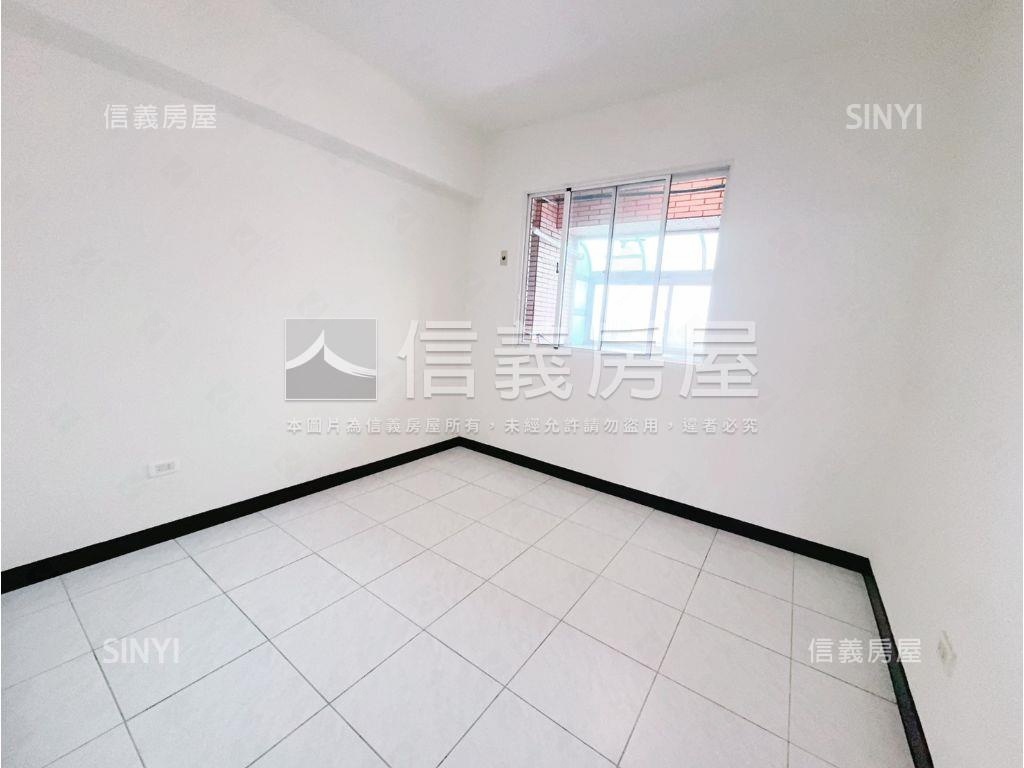 楊梅精品國宅３房車位房屋室內格局與周邊環境