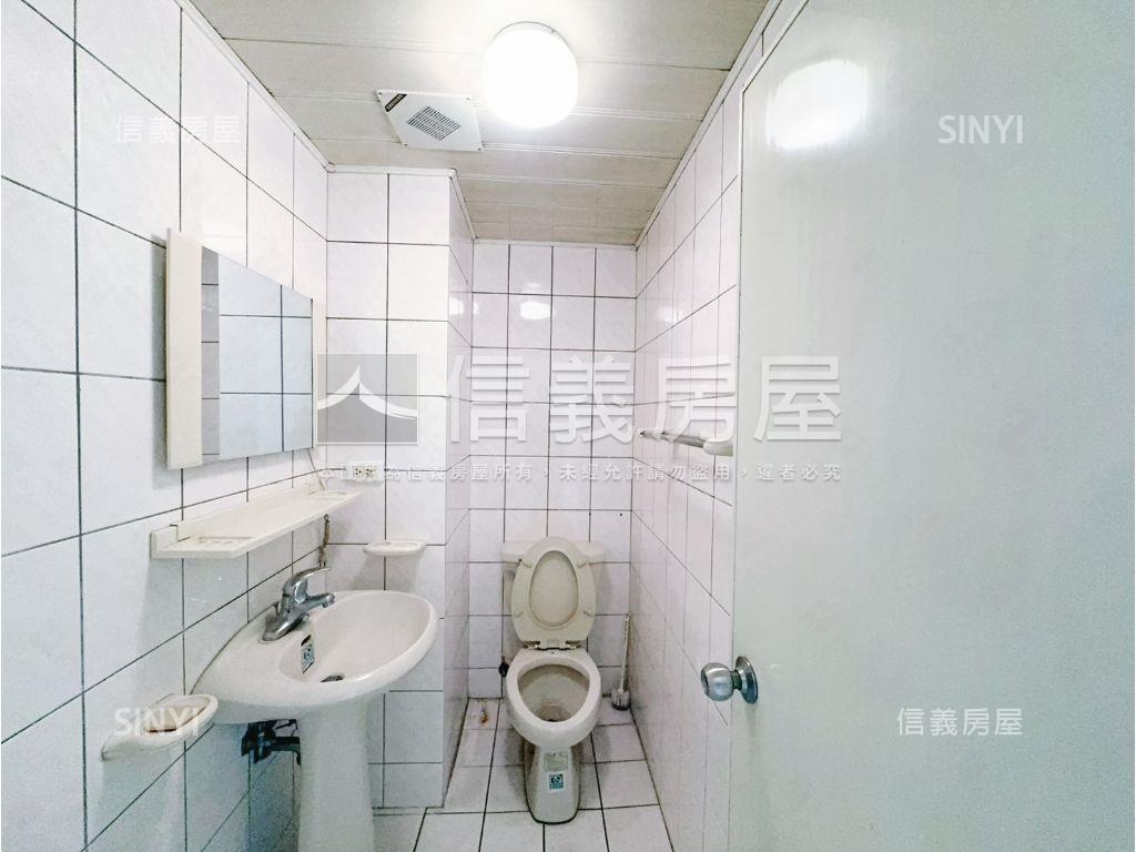 楊梅精品國宅３房車位房屋室內格局與周邊環境