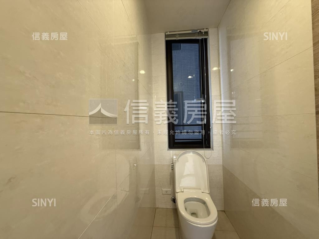 鄉林淳青房屋室內格局與周邊環境