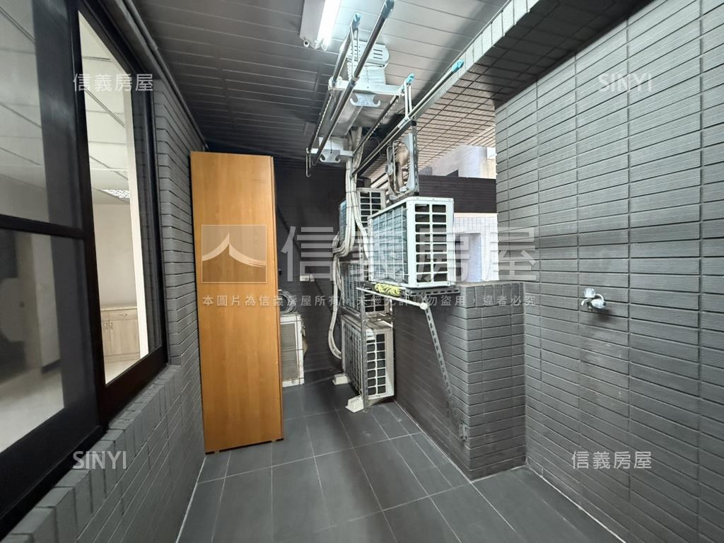 鄉林淳青房屋室內格局與周邊環境