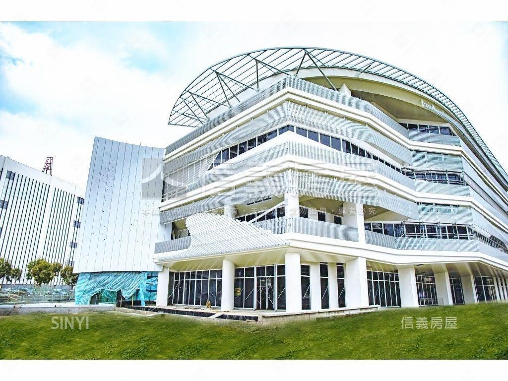 鄉林淳青房屋室內格局與周邊環境