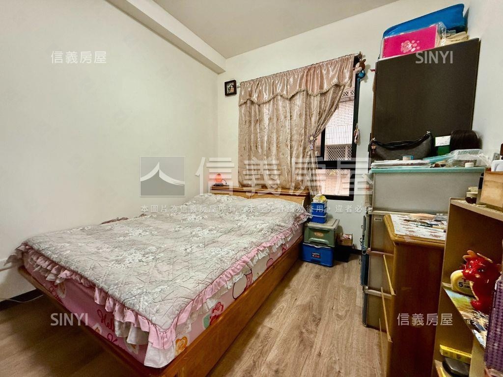 時代菁英面山景觀戶房屋室內格局與周邊環境