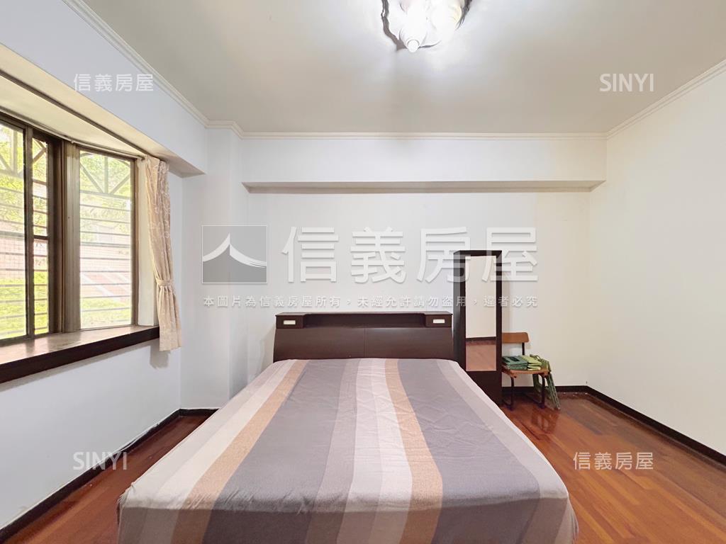 泰山高中旁儒林世家三房房屋室內格局與周邊環境