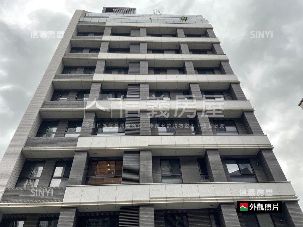 古亭匯店面房屋室內格局與周邊環境