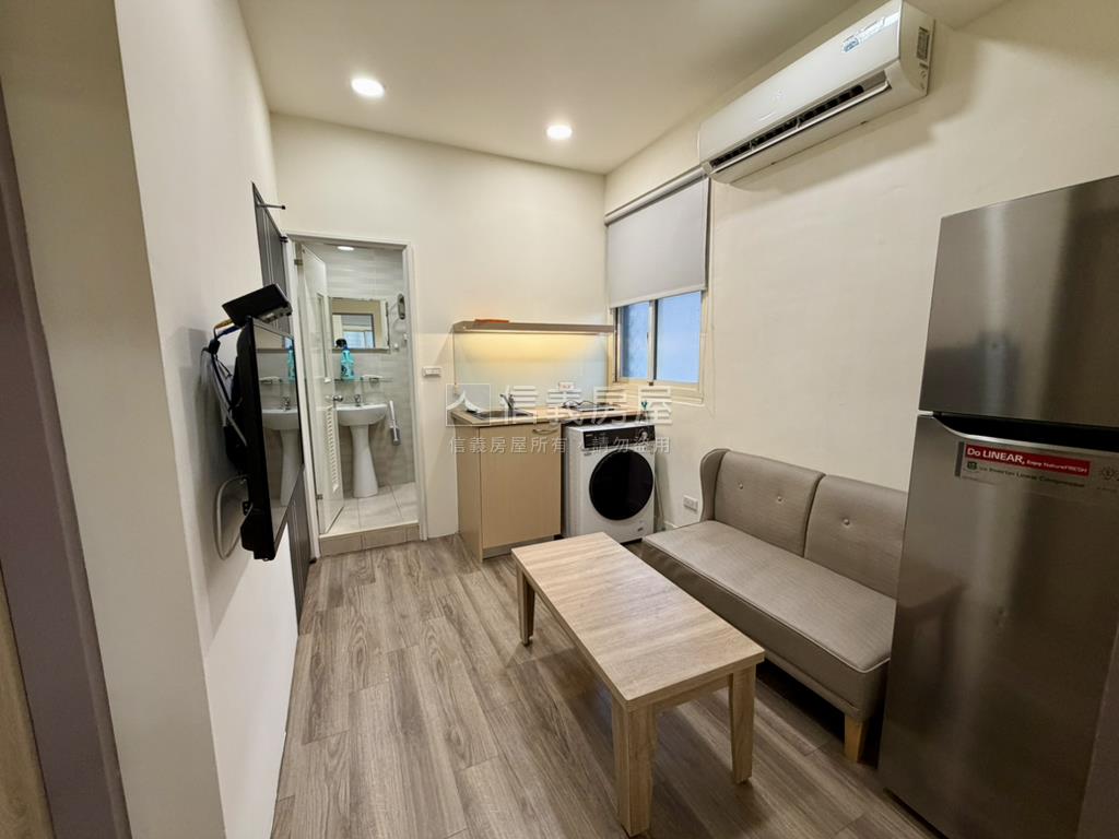 徐匯現金流房屋室內格局與周邊環境