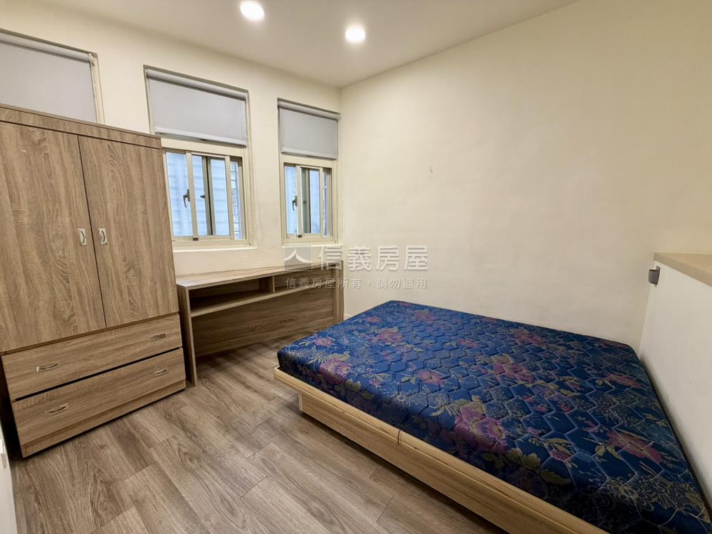 徐匯現金流房屋室內格局與周邊環境