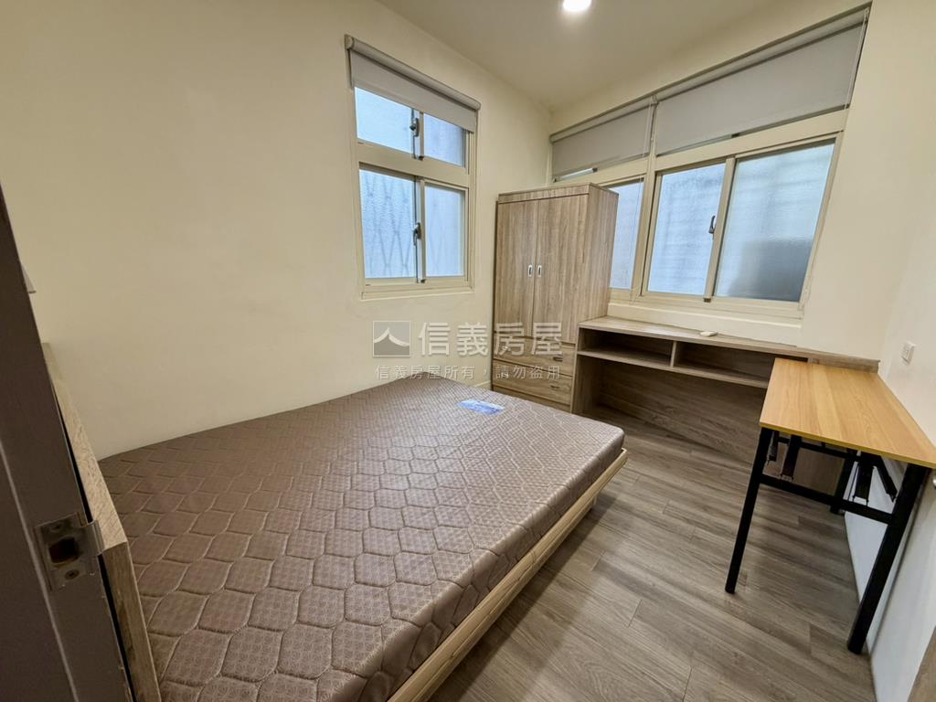 徐匯現金流房屋室內格局與周邊環境