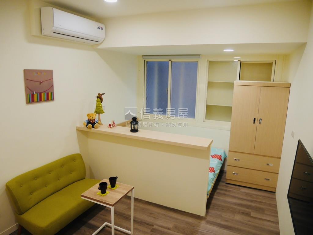 徐匯現金流房屋室內格局與周邊環境