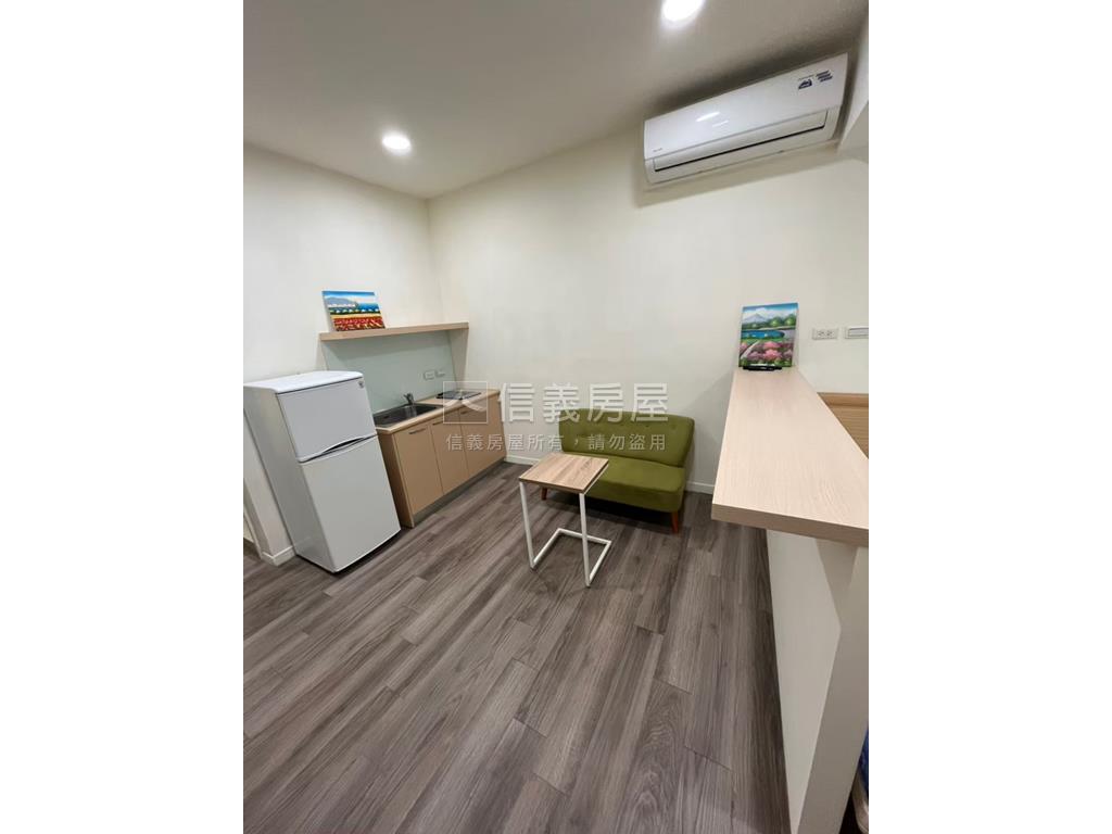 徐匯現金流房屋室內格局與周邊環境
