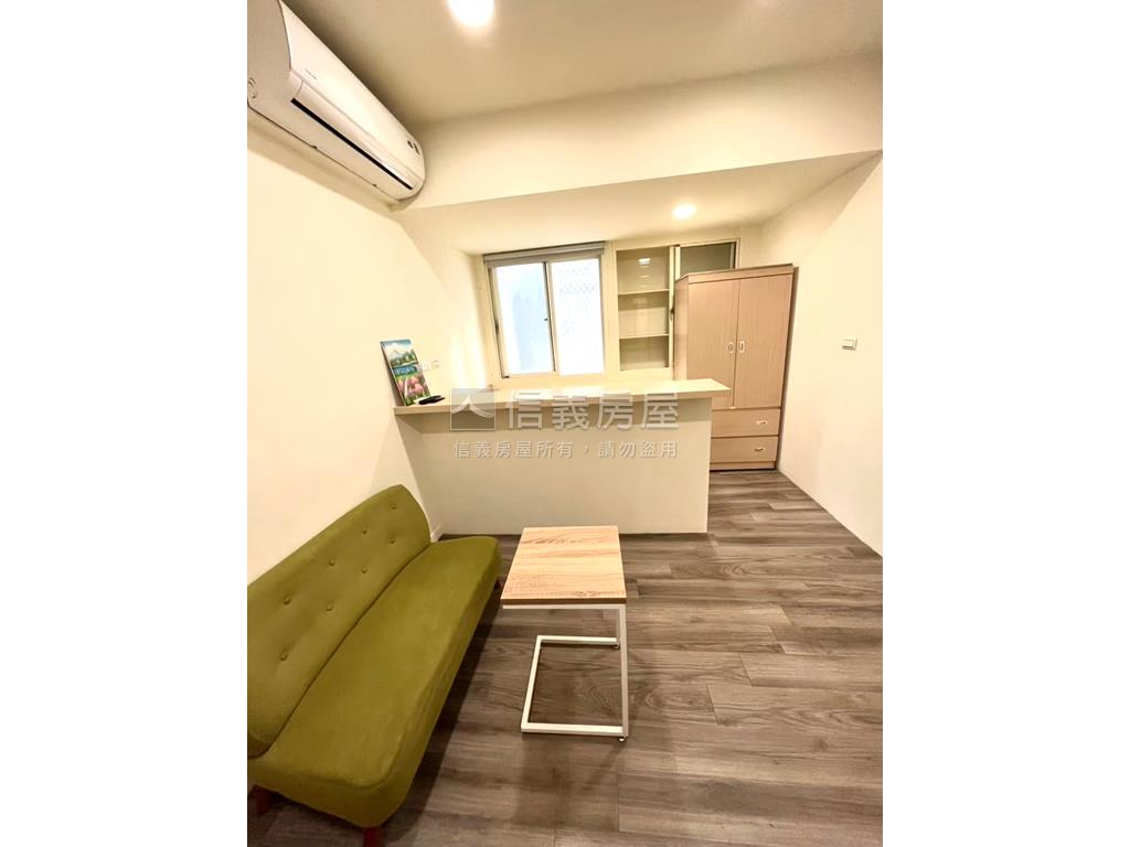 徐匯現金流房屋室內格局與周邊環境