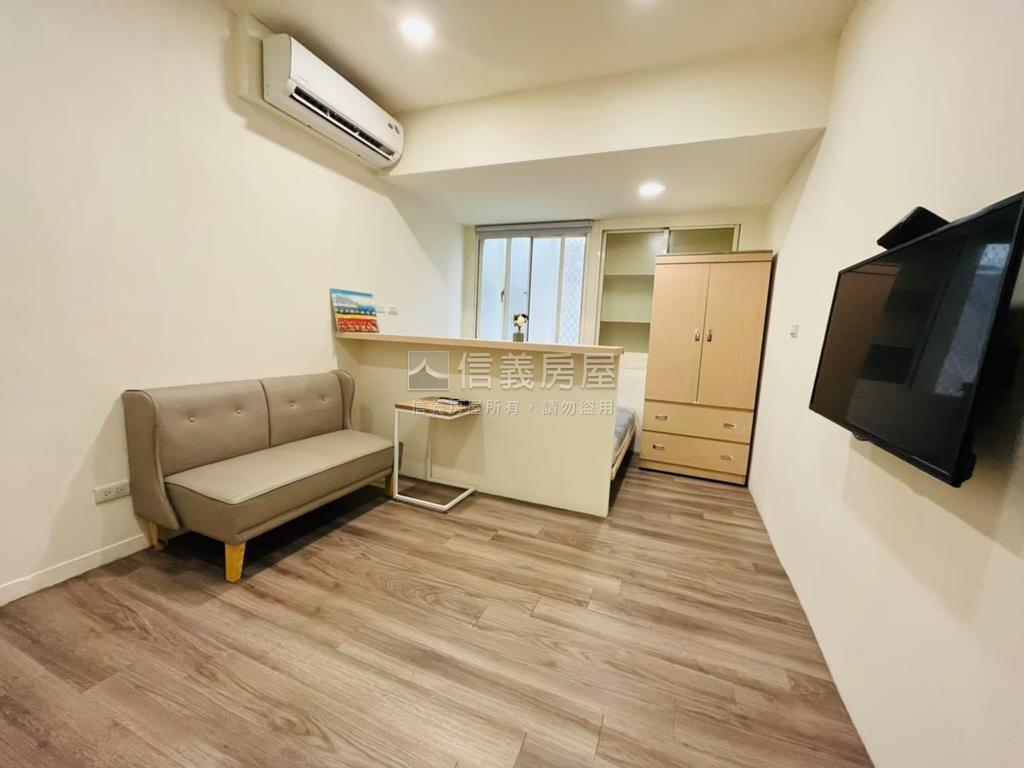 徐匯現金流房屋室內格局與周邊環境