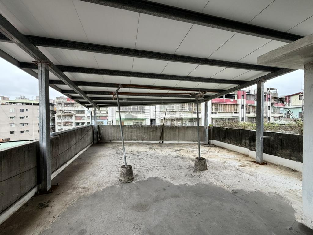 徐匯現金流房屋室內格局與周邊環境